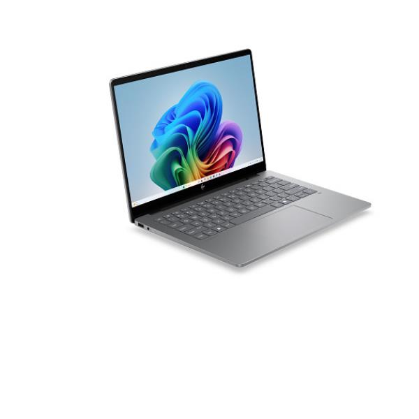 D8ZW1EA