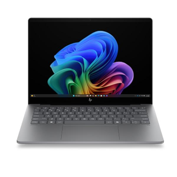 D8ZU4EA