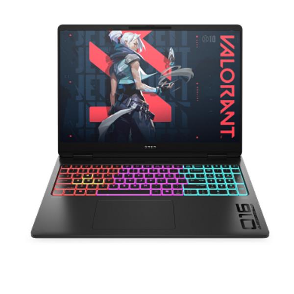 D8ZV6EA
