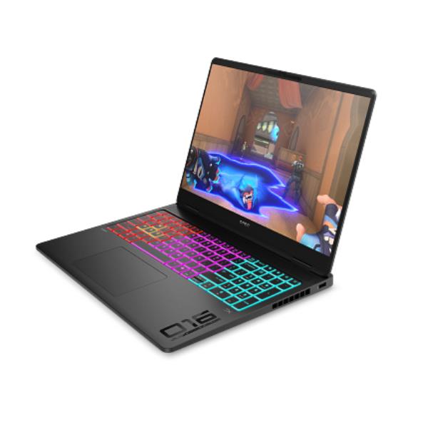 D8ZV6EA
