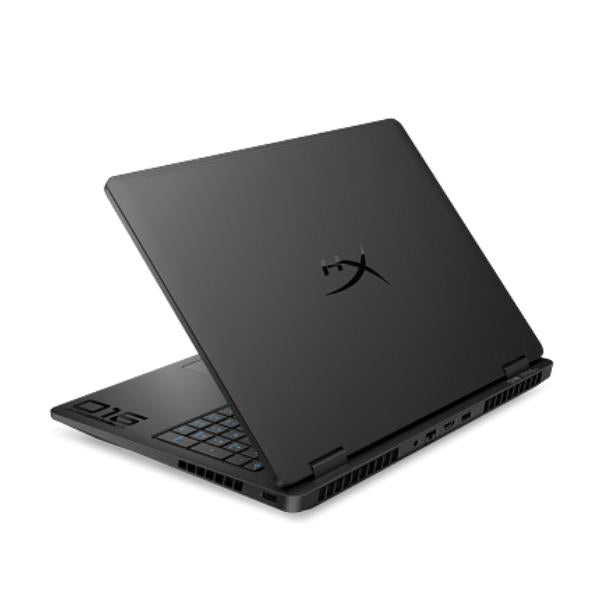D90B8EA