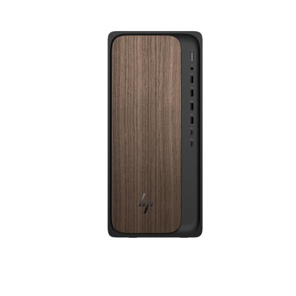 D43FPEA