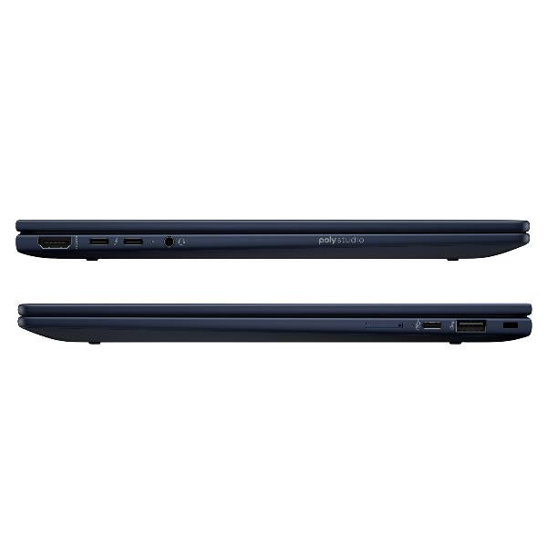 D76FBAT