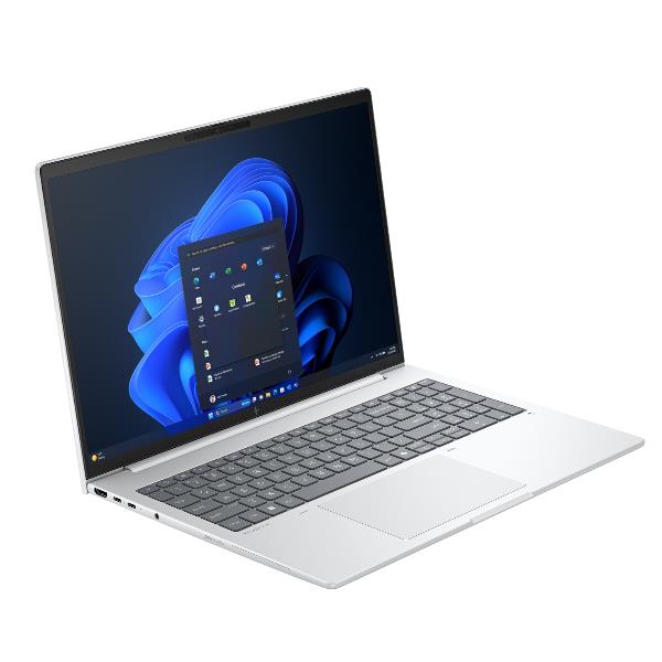 D76KKET