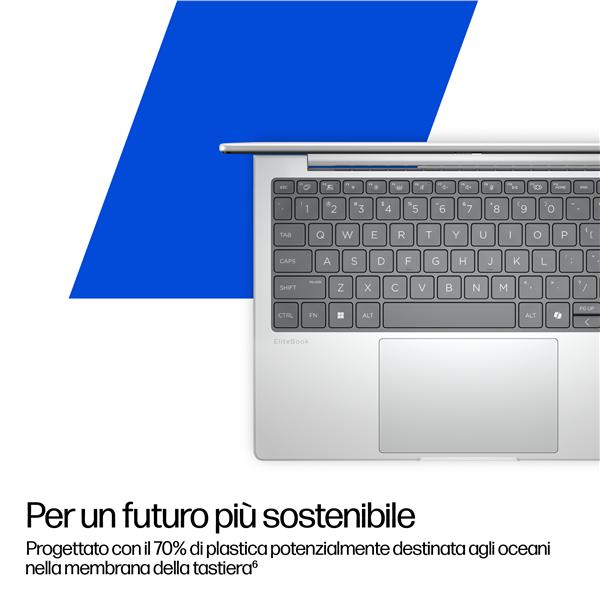 CL5D4ET