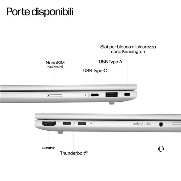 CL5D4ET