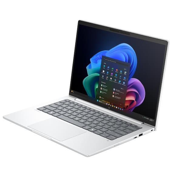 D76LXET