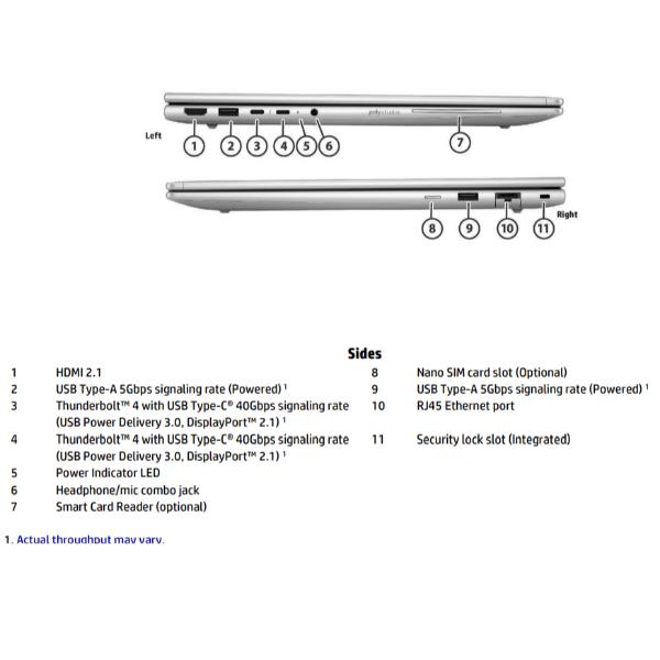 D76E9AT