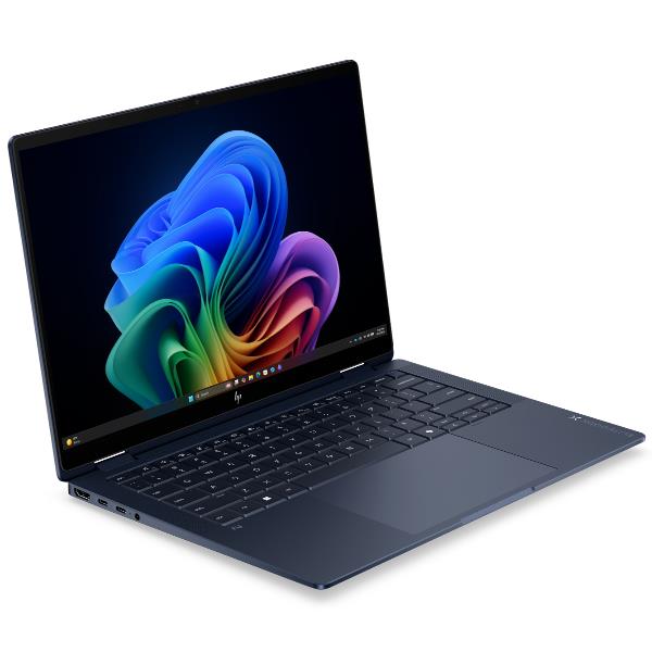 E4LG5AT