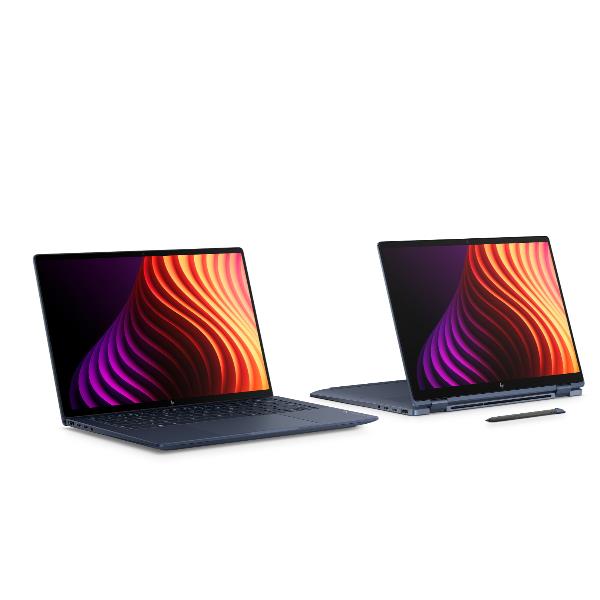 E4LG5AT