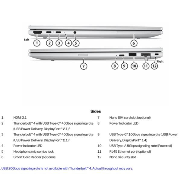 E13XBAT