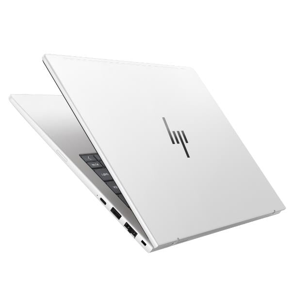 E13XBAT