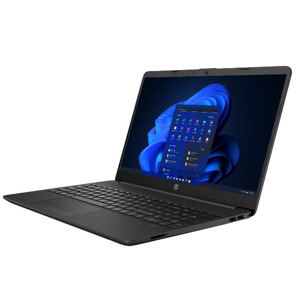 DF6M2ET