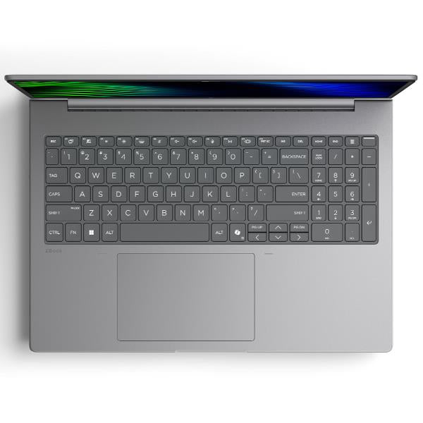 DK1M1ET