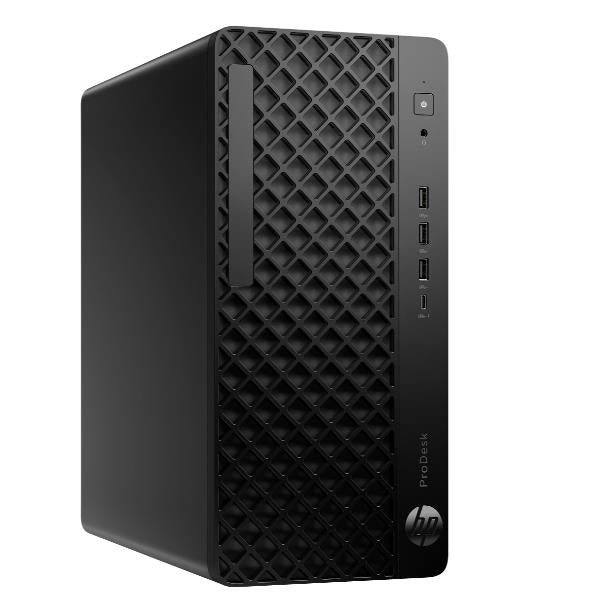 D5BT5ET