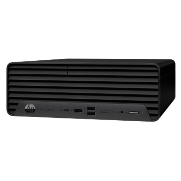 D58RZAT
