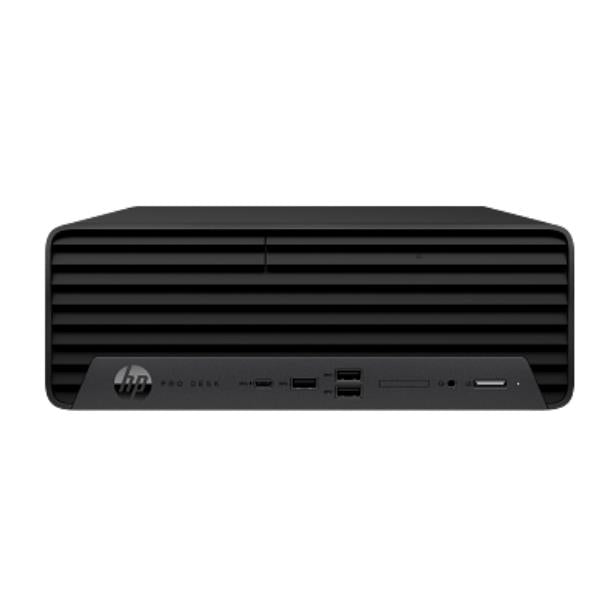 D58RZAT