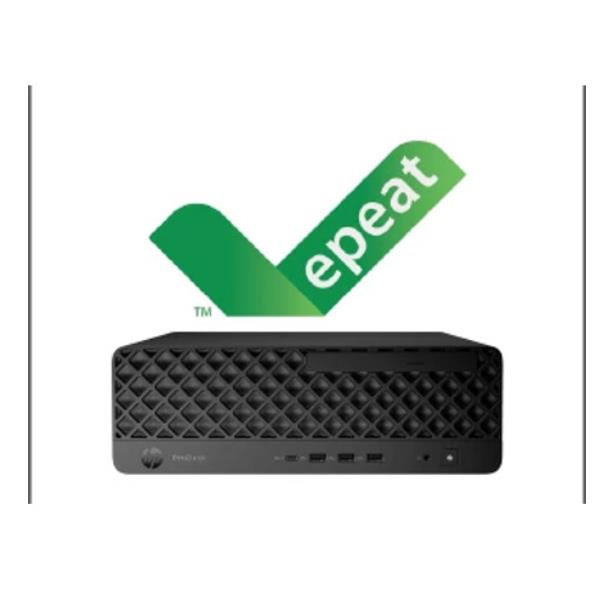 E07L6AT