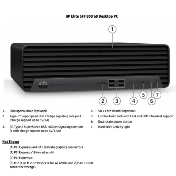 D58RPET