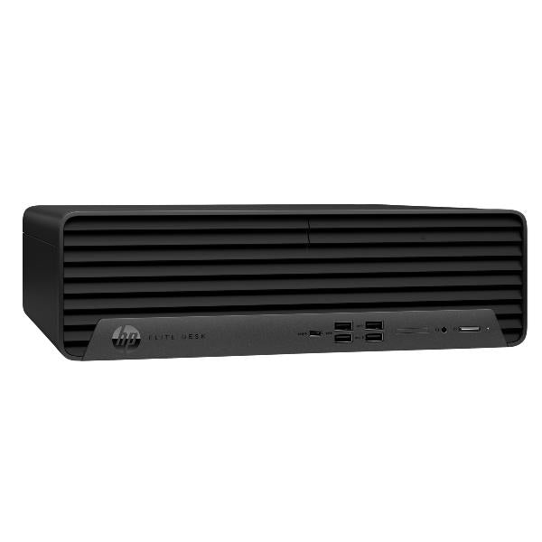 D58SDAT
