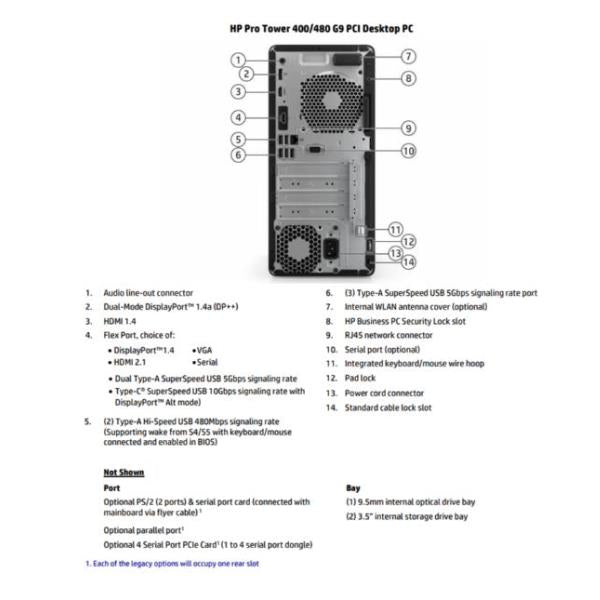 D58S5AT