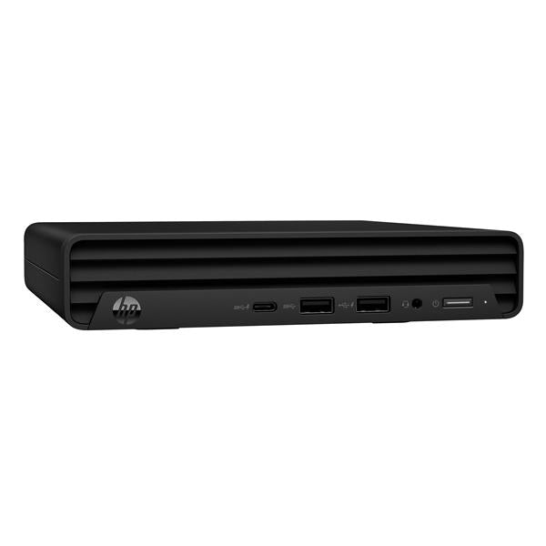D58SBAT