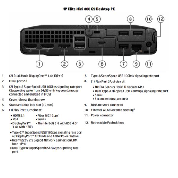 D57KCET