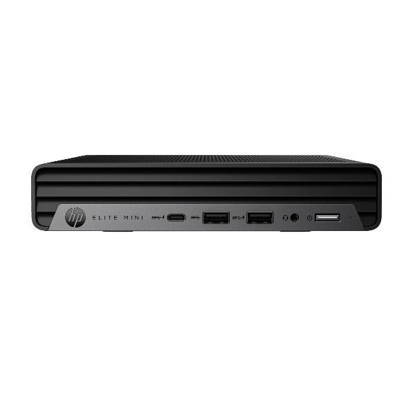 D57KCET