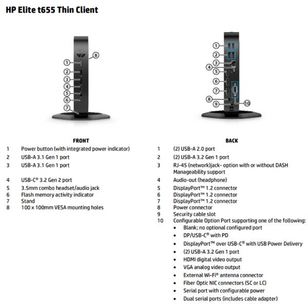 5H131EA