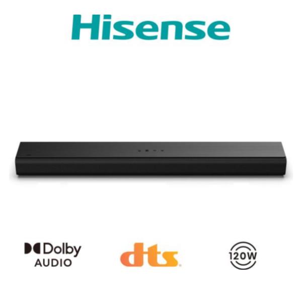 HS1000