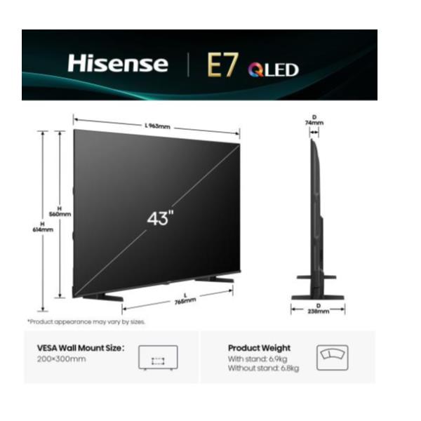 43E79Q
