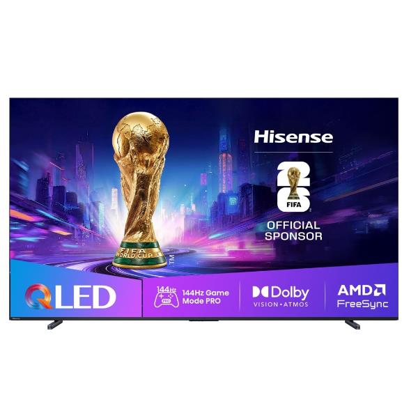 100E7Q-PRO