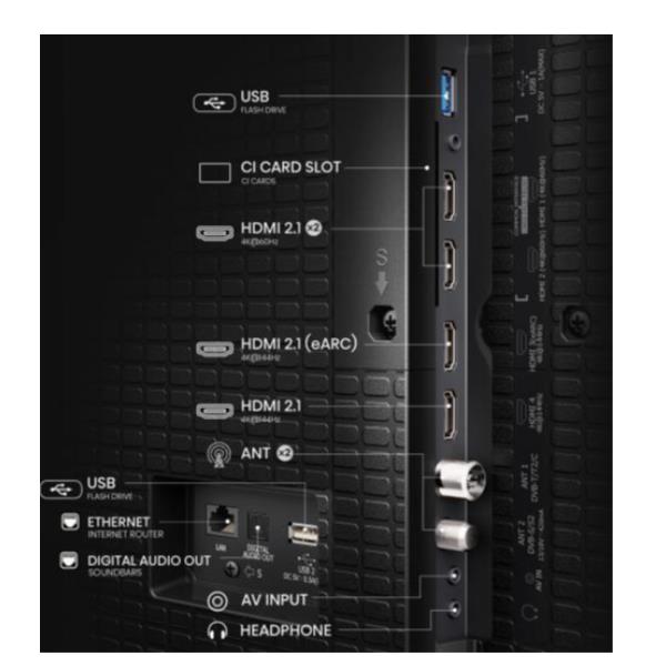 100E7Q-PRO
