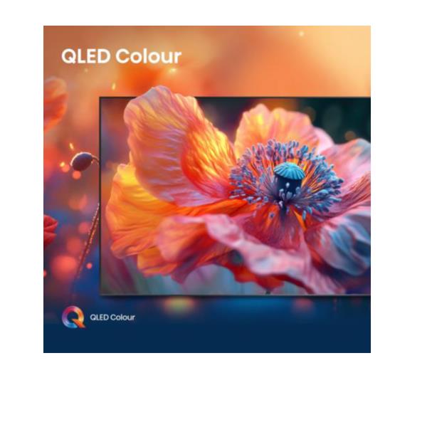50E79Q