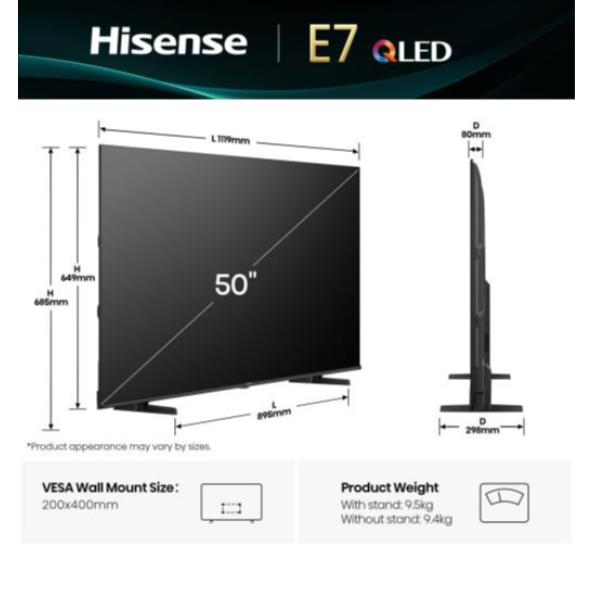 50E79Q