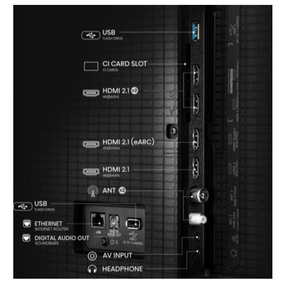 75U79Q