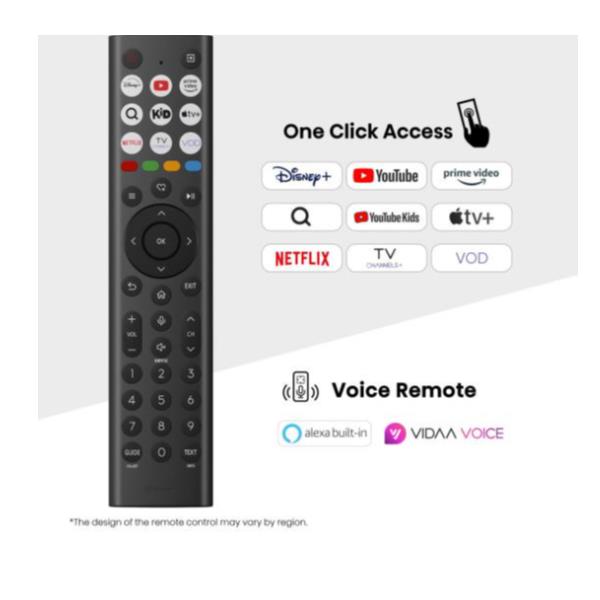 75U79Q