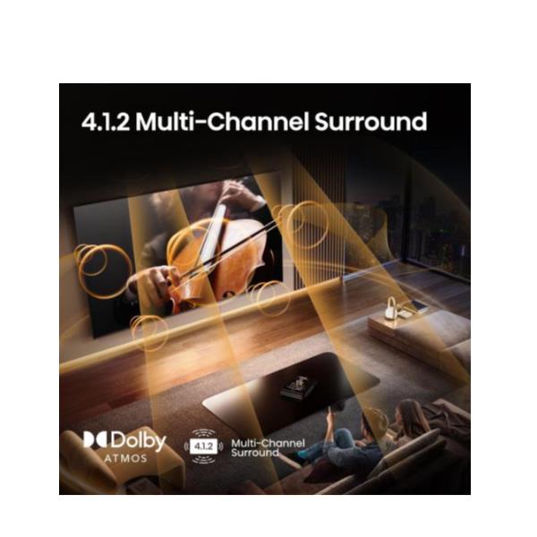 55U8Q