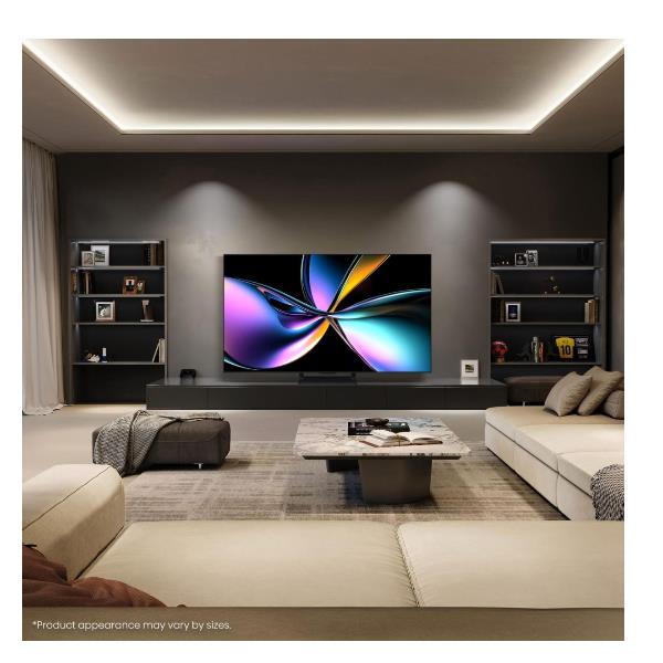 65U7Q-PRO