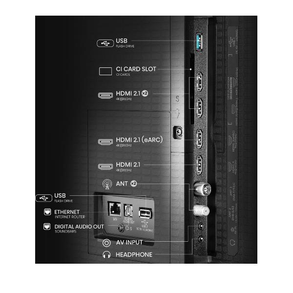 65U7Q-PRO