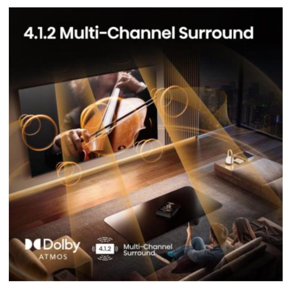 65U8Q