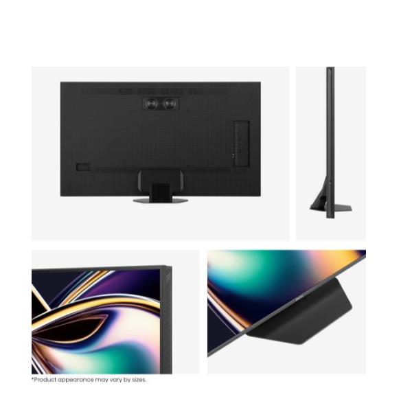 65U8Q