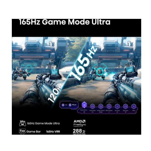 100U8Q