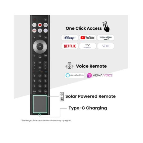 100U8Q
