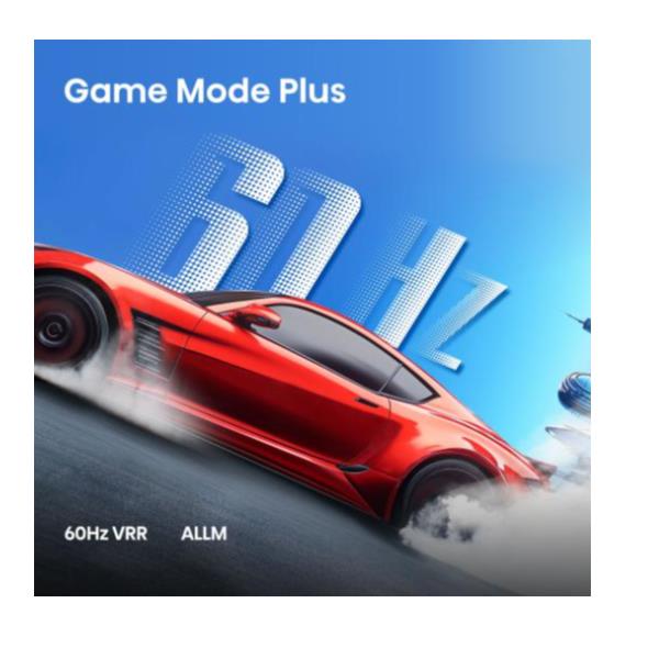 50E79S