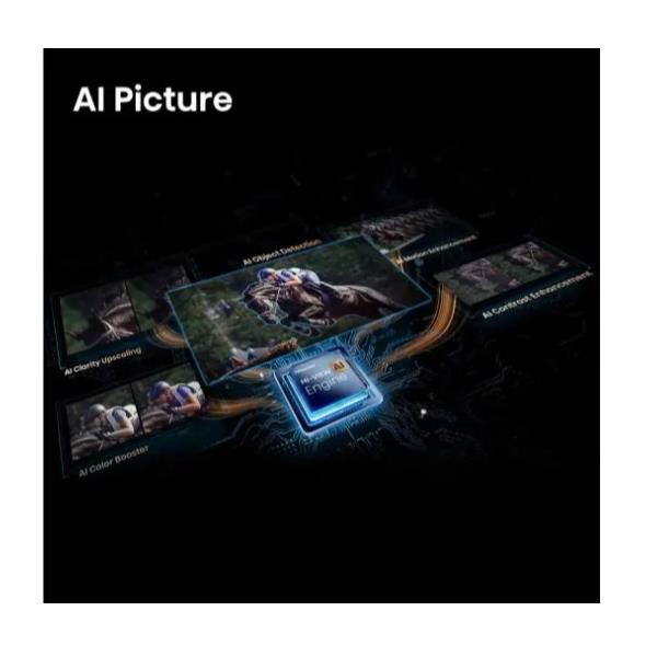 75E79S-PRO