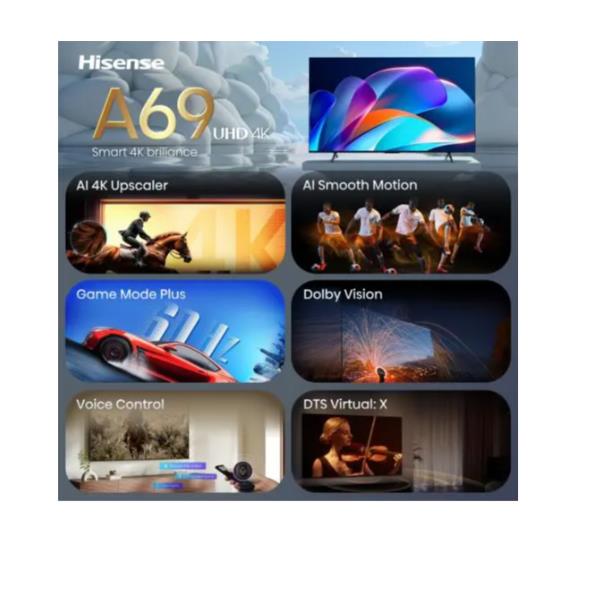 43A69S