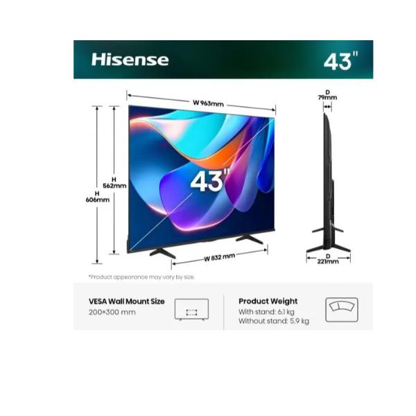43A69S