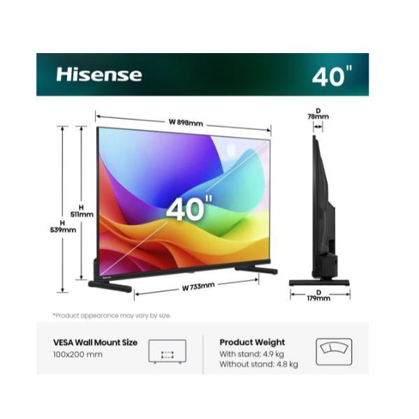 40A59S