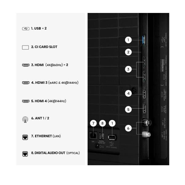 85E79S-PRO